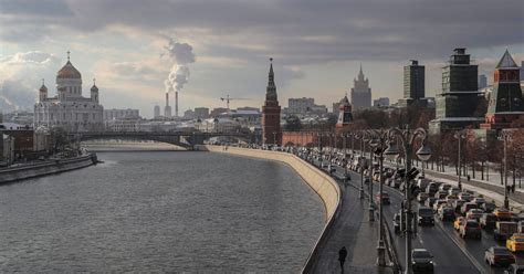 Putins Sex Crackdown Ramps Up As Almost Naked Nightclub Shut Down POLITICO