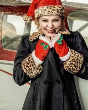 Chelle Smith Nude Porn Pictures Xxx Photos Sex Images Pictoa