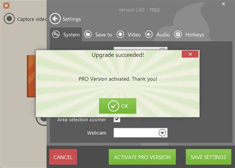 My Screen Recorder Pro Key Lasopamentor