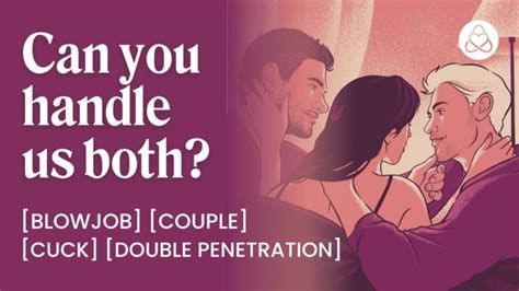 I Watch My Naughty Assistant Suck My Husband S Dick Husband Shares Wife Amateur Cuckold