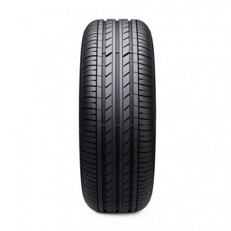 Neumaticos 185/55 R16 Bridgestone Ecopia EP150 83V | mtc.cl