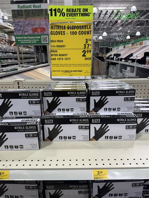 Find The Best Deals On Building Materials By Shopping At The Menards In Maplewood Mn Location Today 1