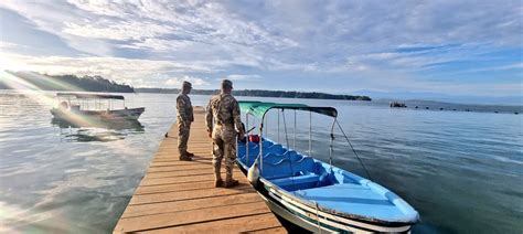 Senan Panam On Twitter Bocasdeltoro Unidades De La Ra Zona