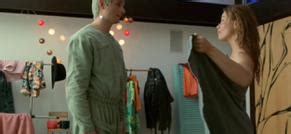 Kiber Ivan Nude Scenes Aznude