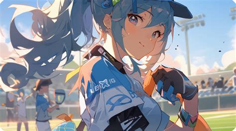 bdesign hons animation  digital media united institute  design