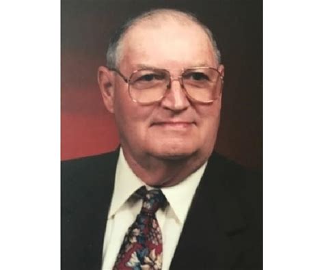 Thomas Girard Obituary 2017 Saginaw Mi Saginaw News On