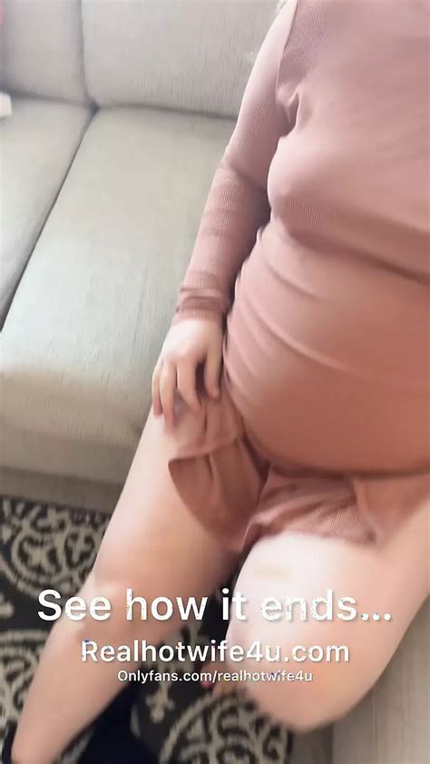 Pregnant Porn Videos Xhamster