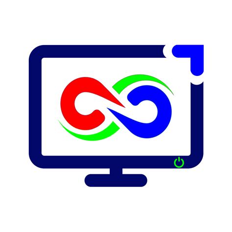 Datos Curiosos Que Todos Deberían Saber #1 by Datos Curiosos Que Todos