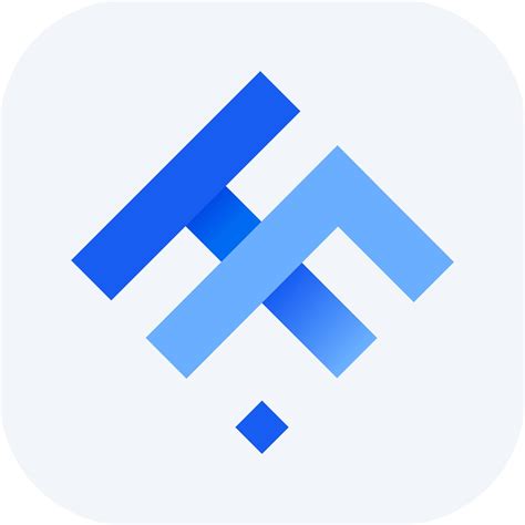 trustfinance singapore singapore