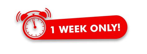 save   hurricane protection palm beach aluminum