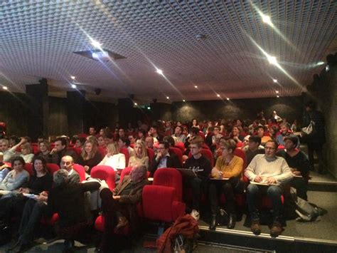 Octobre 2020 Soirée Débat Apel académique de Caen