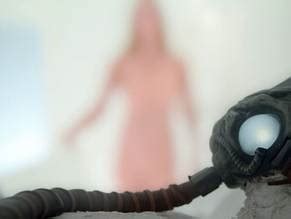 Marvel S Runaways Nude Scenes Aznude