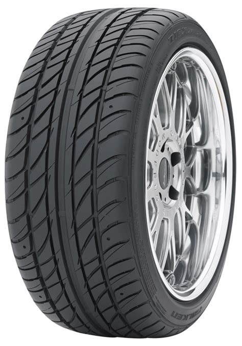 Firestone Firehawk All Season Tire Review Calvin Alsobrooks