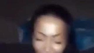 Marokanac Jebe Srpkinju Free Amateur Hd Porn Xhamster Xhamster