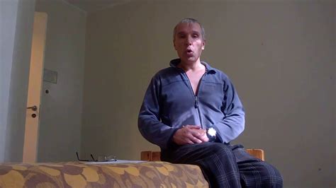 Вещание из психушки/карательная психиатрия - YouTube