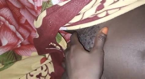 Free Skinny African Porn Videos XHamster