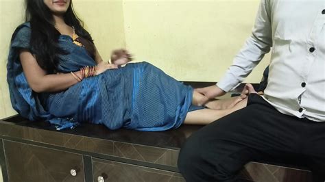 First Time Anal Had To Stop Because She Couldn T Handle