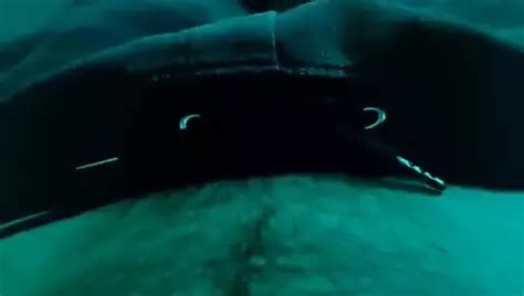 Ttripping Naked Free Homemade HD Porn Video F0 XHamster