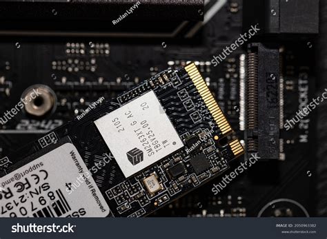 120gb Images, Stock Photos & Vectors | Shutterstock