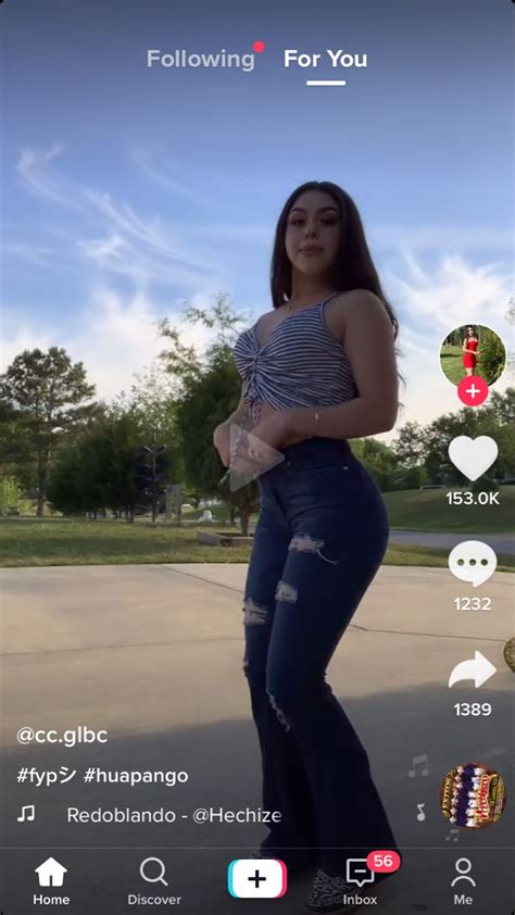 Pin By Odette Perea On Vaquera Takuachita Outfits Latina Fashion Outfits Really Cute Outfits