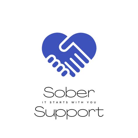 What Is Sober Support Sober Support