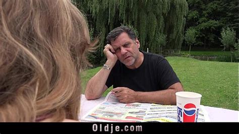 Fira Ventura Model Page XVIDEOS