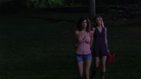 Вива Бьянка nude pics Страница