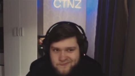 Сопливчик - YouTube