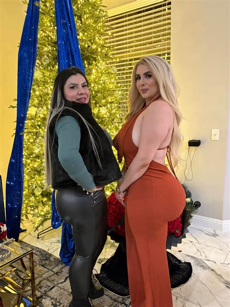Chimocurves - La bonita 1000 potcast oficial