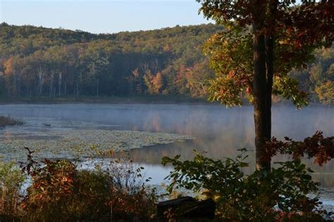 Lake Taghkanic State Park Ancram 2021 All You Need To Know Before