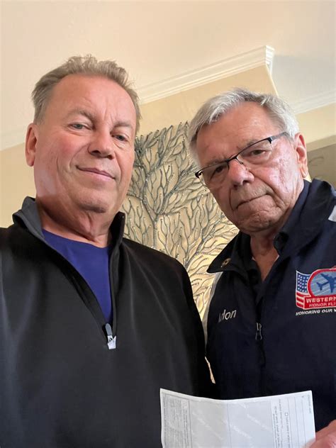 Community members share obituaries bismarck nd to honor friends 16