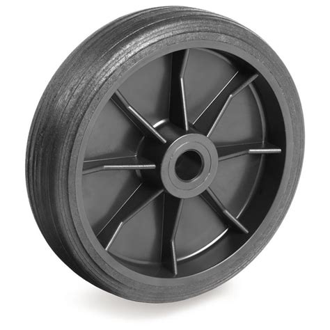 ХОДОВО КОЛЕЛО СВОБОДНО TELLURE ROTA