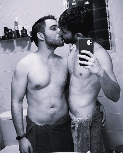 My Gay Themed Tumblr Tumbex