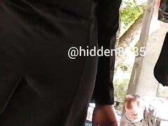 Big Ass Hidden Video 5 ThisVid