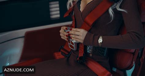 Superman Nude Scenes Aznude