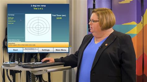 neurocom crs overview  demonstration youtube
