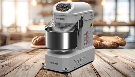 PSM 40 : 40 KG UN KAPASİTELİ - Ponimak