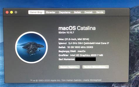 destop intel hd graphics  osxinfonet hackintosh tuerkiye