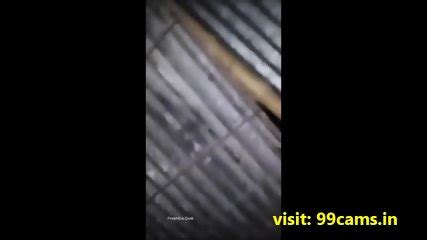 Desi Bangladeshi Village Xxx Sex Videos With Clear Audio