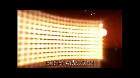 Fingering Compilation Search XVIDEOS