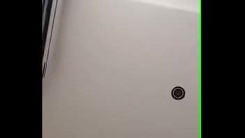 Gime Muy Rico XVIDEOS