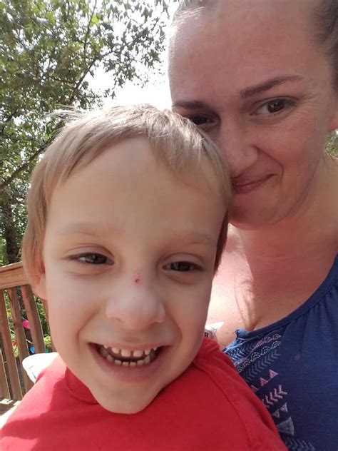 Felice Eugine Mills Cna In Greene County Va Dolphin Momma 2 Boys