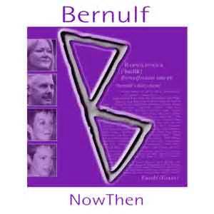 bernulf folk group