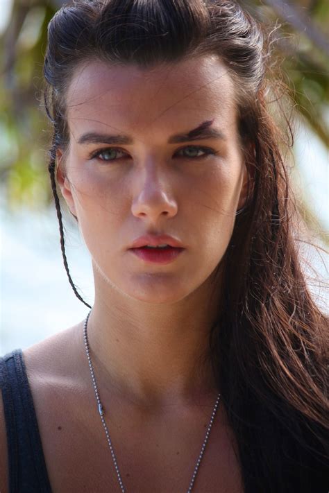 Pictures of Natalie Burn