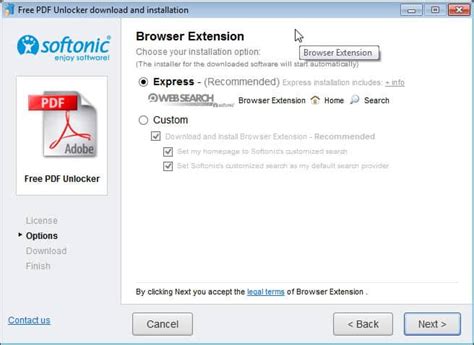 full programs  softonic cnet   software