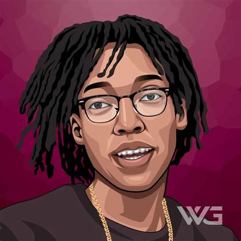 trina's net worth in 2018 wealthy gorilla