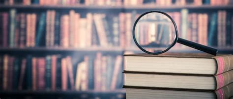 handbook cochrane economics