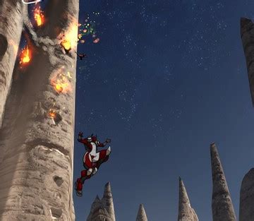 The Unknown 8muses Sex And Porn Comics