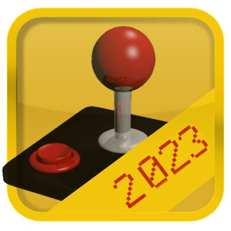 Usb Bt Joystick Center Apk - Usb Bt Joystick Apk _ USB/BT Joystick Center GOLD – DDSOZ