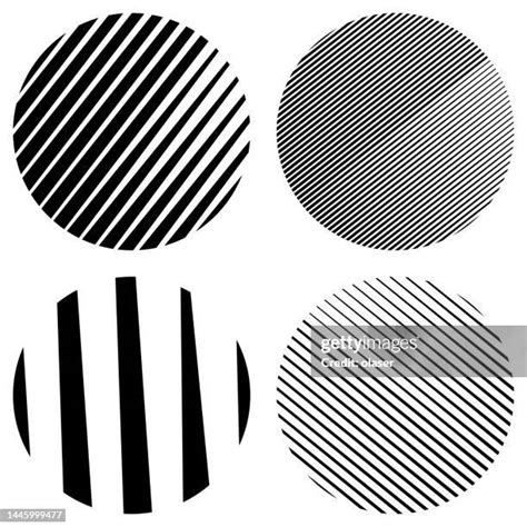 118 Half Circle Logos High Res Illustrations Getty Images